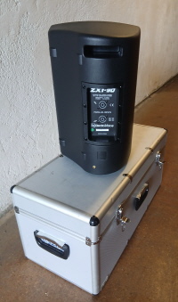 PA-1