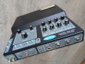 MA220-1